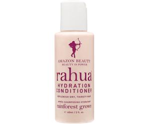 Rahua - Hydration Conditioner - Balsamo 60 ml