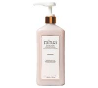 Rahua Hydration Conditioner Lush Pump 530 ml