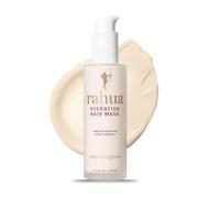 Rahua Hydration Hair Maschera 120 ml