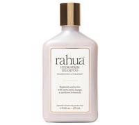 Rahua Hydration Shampoo 275 ml