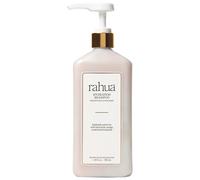 Rahua - Hydration Shampoo Lush Pump - Shampoo 530 ml