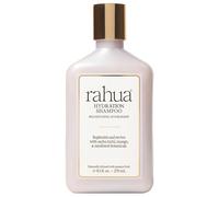 Rahua - Hydration Shampoo - Shampoo 275 ml