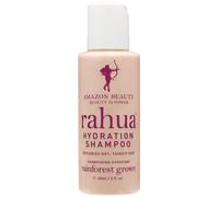 Rahua - Hydration Shampoo - Shampoo 60 ml