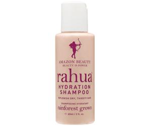 Rahua - Hydration Shampoo - Shampoo 60 ml