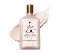 Rahua - Hydration Conditioner - Balsamo 275 ml