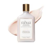Rahua - Idratazione Conditioner 275 ML