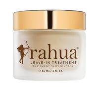 Rahua - Leave In Treatment - Balsamo leave-in 60 ml