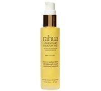Rahua - Legendary Amazon Oil - Hair Oil 47 ml