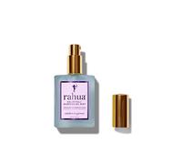 Rahua Mist 60 ml / 2 fl oz, capelli scherzo con brillantezza trasparente immediata, per brillare e brillare con brillantezza