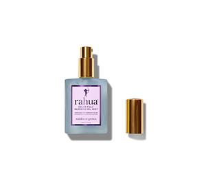 Rahua Mist 60 ml / 2 fl oz, capelli scherzo con brillantezza trasparente immediata, per brillare e brillare con brillantezza