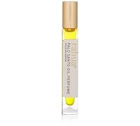 Rahua - Palo Santo Oil Perfume - Olio profumato 10 ml
