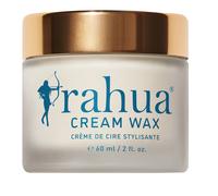 Rahua Cream Wax 60 ml