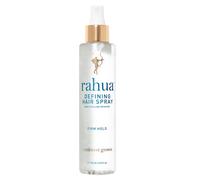 Rahua - Rahua Defining Hair Spray - Lacca per capelli 193 ml