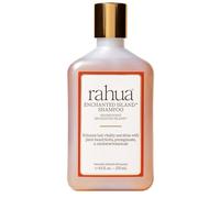 Rahua - Rahua Enchanted Island Shampoo - Shampoo 275 ml