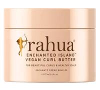 Rahua - Rahua Enchanted Island™ Vegan Curl Butter - Crema per lo styling 177 ml