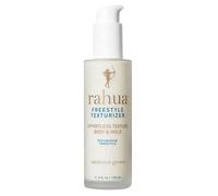 Rahua - Rahua Freestyle Texturizer - Agente schiumogeno 120 ml