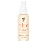 Rahua - Rahua Heat Protectant Shield - Protezione dal calore 60 ml