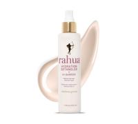 Rahua - Rahua Hydration Detangler + UV Barrier 72-97 ml