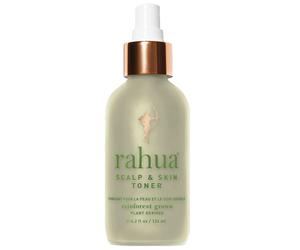 Rahua Scalp & Skin Toner 124 ml