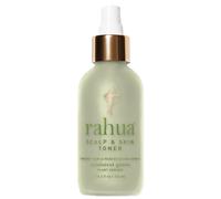 Rahua Scalp & Skin Toner 124 ml