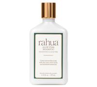 Rahua - Aloe Vera Shampoo - Shampoo 275 ml