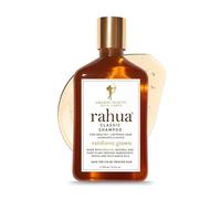 Rahua - Classic Shampoo - Shampoo 275 ml