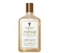 Rahua - Shower Gel - Gel doccia 275 ml