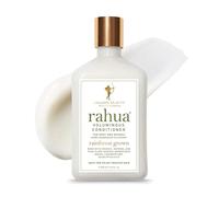 Rahua Voluminous Conditioner 275ml