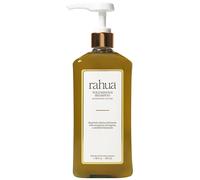 Rahua - Voluminous Shampoo Lush Pump - Shampoo 530 ml