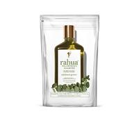 Rahua Voluminous Shampoo Refill 280 ml