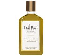 Rahua - Voluminous Shampoo - Shampoo 275 ml