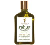 Rahua - Voluminous Shampoo - Shampoo 275 ml