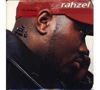 Rahzel - All I Know