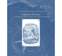 Un architetto al servizio della scienza. Gaetano Fazzini e la costruzione del Reale Osservatorio Meteorologico Vesuviano