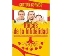 Raices de la infidelidad