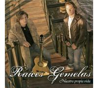 Raices Gemelas - Nuestra Propia Vida