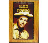 Raices Profundas [Import Espagnol]