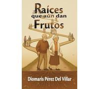 Raices que aún dan frutos: EL TESORO DE LAS EXPERIENCIAS VIVIDAS