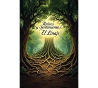 RAÍCES Y SENTIMIENTOS : EL LINAJE
