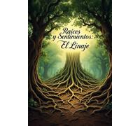 RAÍCES Y SENTIMIENTOS : EL LINAJE