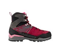 Mammut Scarponi Da Trekking Kento Pro High Goretex