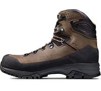Raichle / Mammut Trovat Guide II High GTX Men moor/tuff 48 EU = 12.5 UK