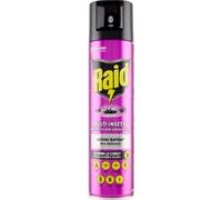 raid 12 PEZZI - MULTI-INSETTO ML.400 0000000431567