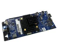 Lenovo 4Y37A09730 controller RAID PCI Express x8 4.0 12 Gbit/s [4Y37A09730]