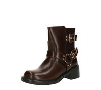 Raid Boots 'MELIA' marrone Donna Raid 41 marrone