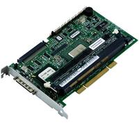 Raid Controller HP 5065-7410 Raid Ultra160 SCSI Raid 16MB Cache PCI P3410-69001