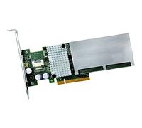 RAID CONTROLLER RCS25ZB040