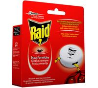 Raid Esca Formiche New 1pz