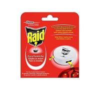 Raid esca formiche Confezione 4 Pz