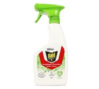 Raid Essential Scarafaggi e Formiche Spray 500ml
